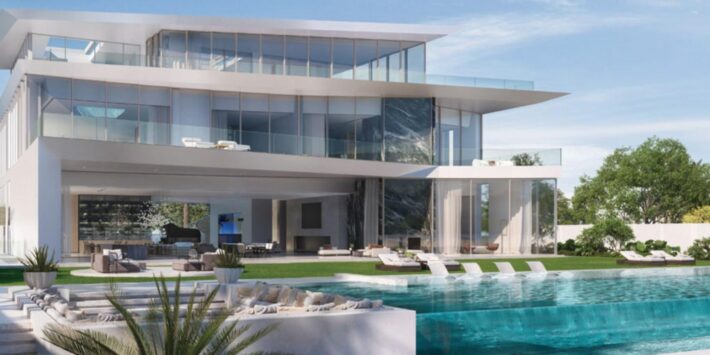 Mumbai event 9-10 APril