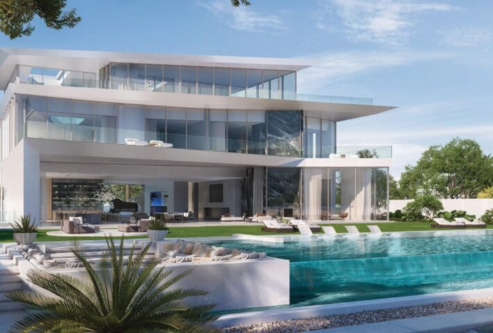 Mumbai event 9-10 APril