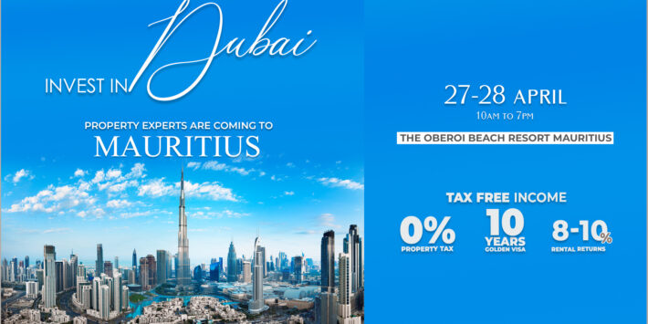 new Testing event 2025