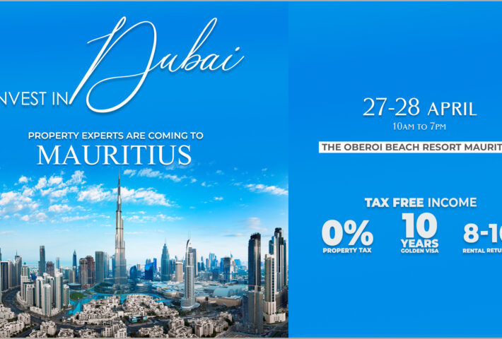 new Testing event 2025